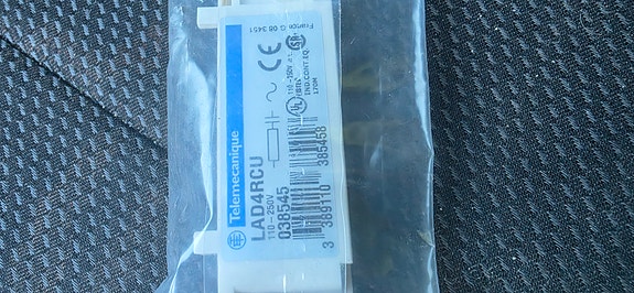 Product image 1 of 2