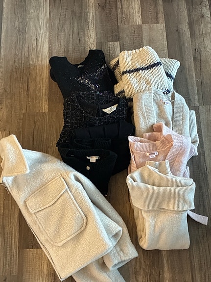 Product image 1 of 10