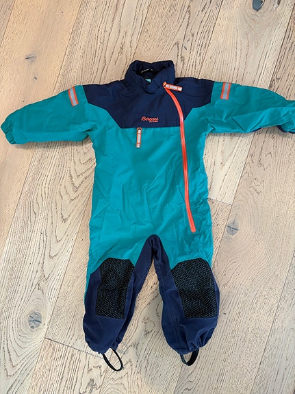 Product image 1 of 5