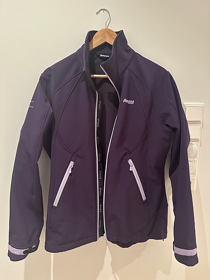 Product image 1 of 6