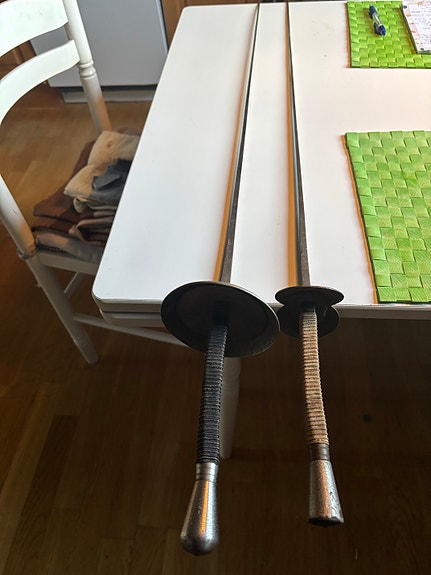 Product image 1 of 7