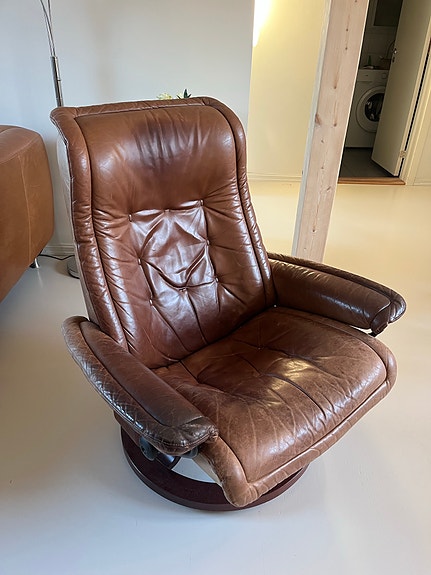 Product image 1 of 7