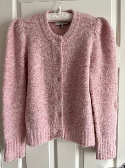 Product image 1 of 8
