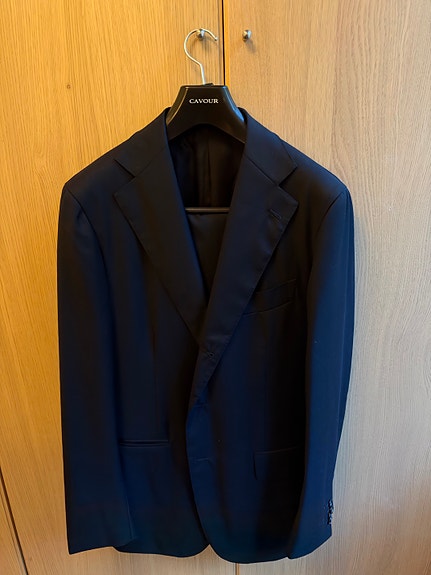 Product image 1 of 7