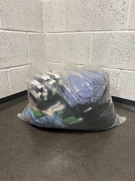 Product image 1 of 10