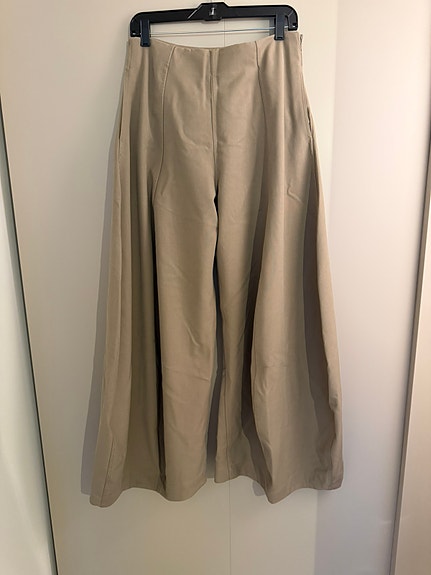 Product image 1 of 9