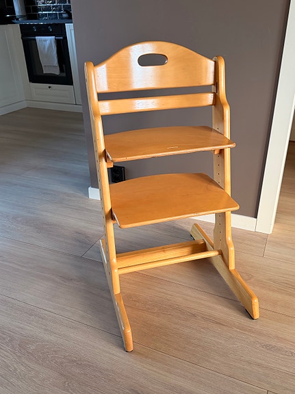 Product image 1 of 4