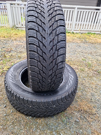 Product image 1 of 5