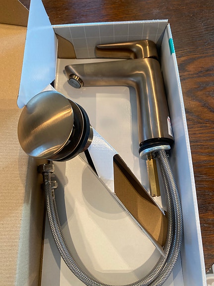 Product image 1 of 5