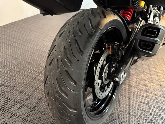 BMW F 900 XR *** VESKER * SERVICE/GARANTI *** 17 of 30
