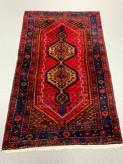 Product image 1 of 10