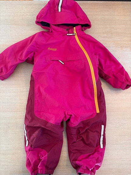 Product image 1 of 8