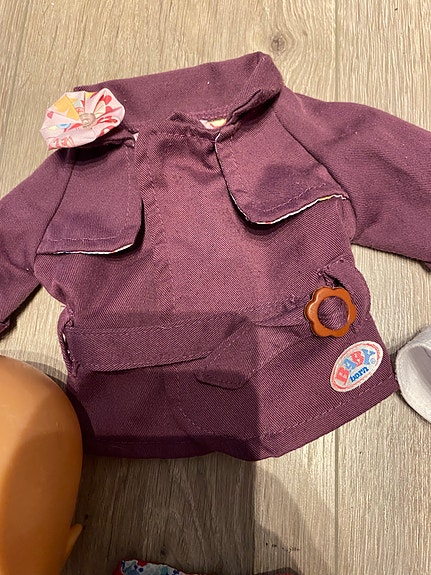 Product image 6 of 9
