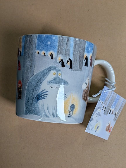 Product image 1 of 4