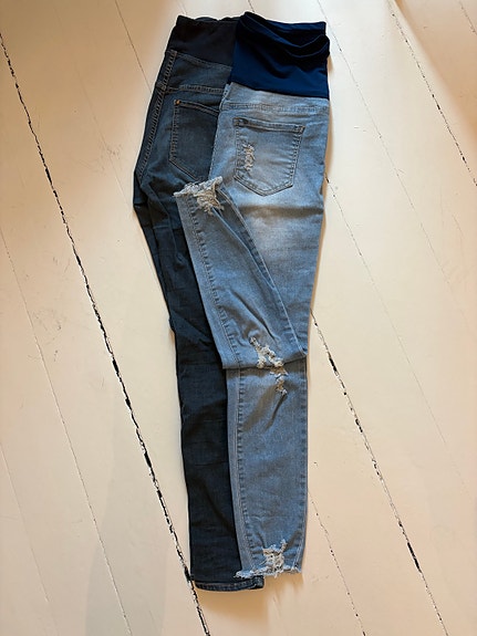 Product image 1 of 10