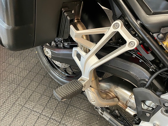BMW F 750 GS 21 of 30
