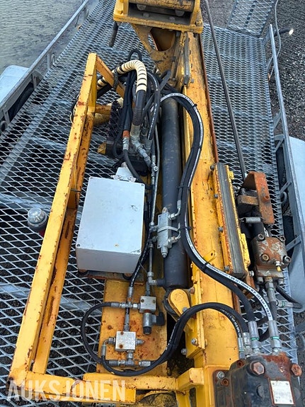 Engcon SPD MD 45 8 of 17