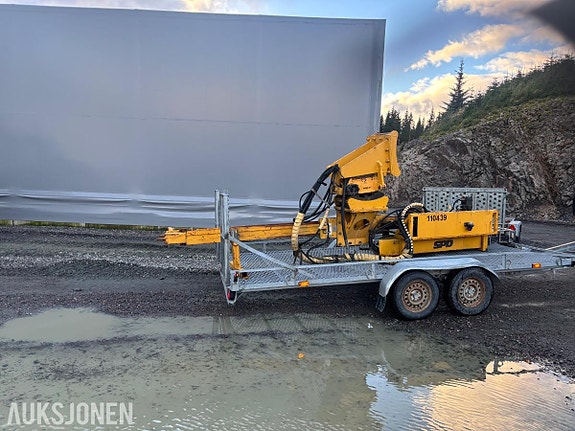 Engcon SPD MD 45 2 of 17