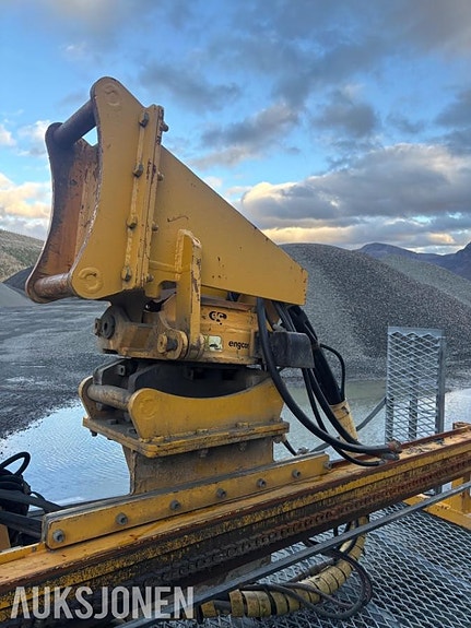 Engcon SPD MD 45 7 of 17