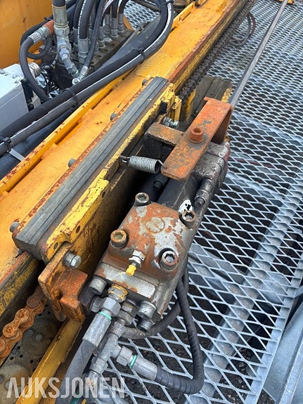 Engcon SPD MD 45 11 of 17