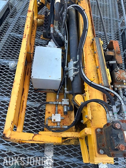 Engcon SPD MD 45 6 of 17