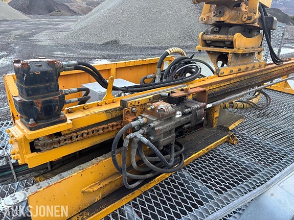 Engcon SPD MD 45 3 of 17
