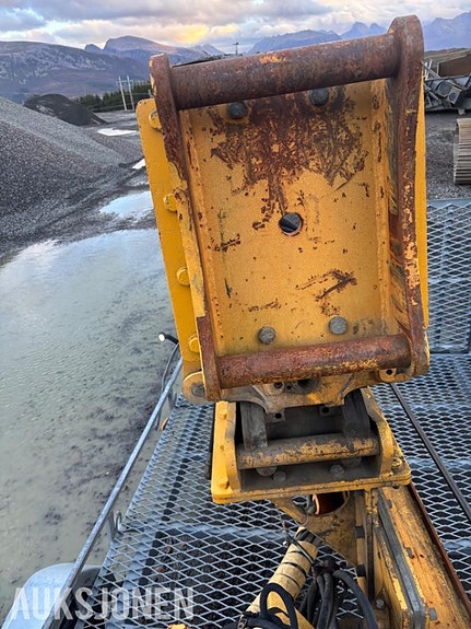 Engcon SPD MD 45 14 of 17