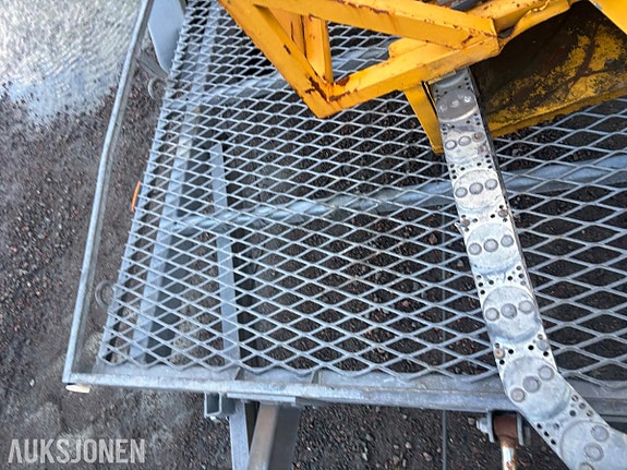 Engcon SPD MD 45 4 of 17