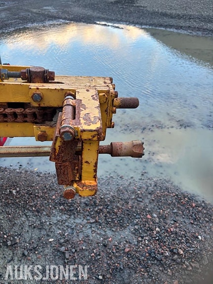 Engcon SPD MD 45 9 of 17
