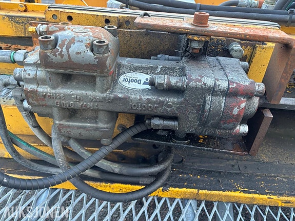 Engcon SPD MD 45 16 of 17