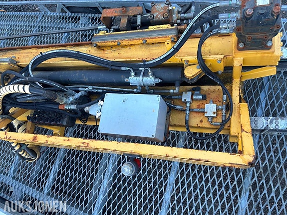 Engcon SPD MD 45 12 of 17