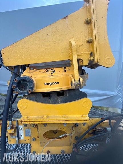 Engcon SPD MD 45 13 of 17