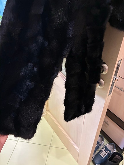 Product image 1 of 8