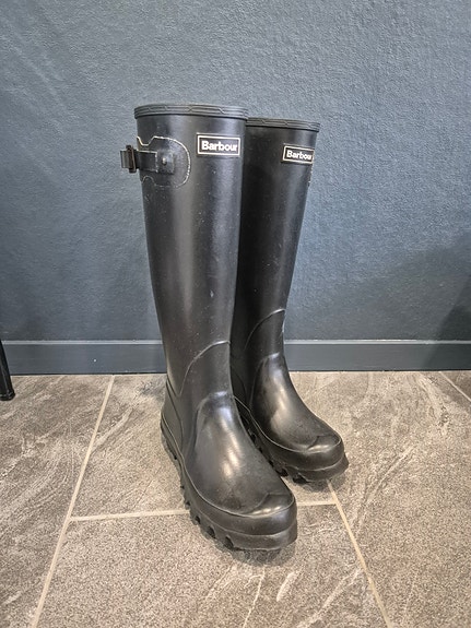 Product image 1 of 10