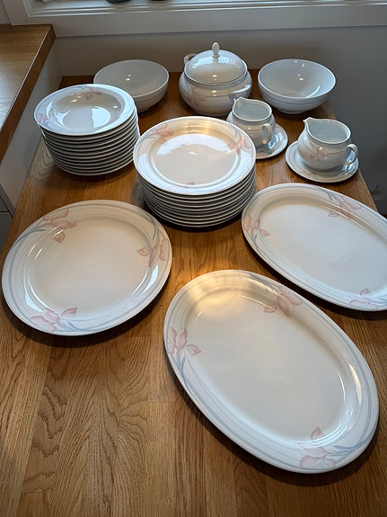 Product image 1 of 10