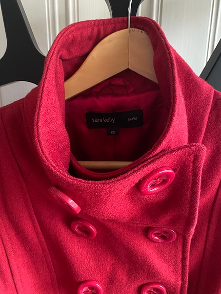 Product image 1 of 7