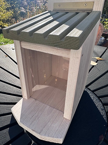 Product image 1 of 6