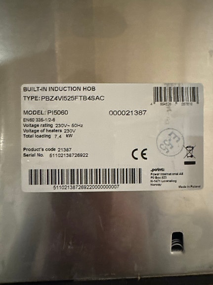 Product image 3 of 4