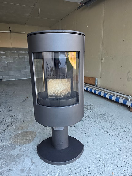 Product image 1 of 10
