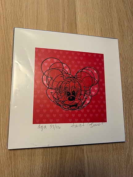 Product image 1 of 3