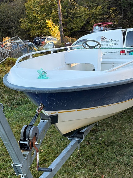 Askeladden 435 Lite 6 of 6