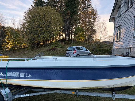Askeladden 435 Lite 4 of 6