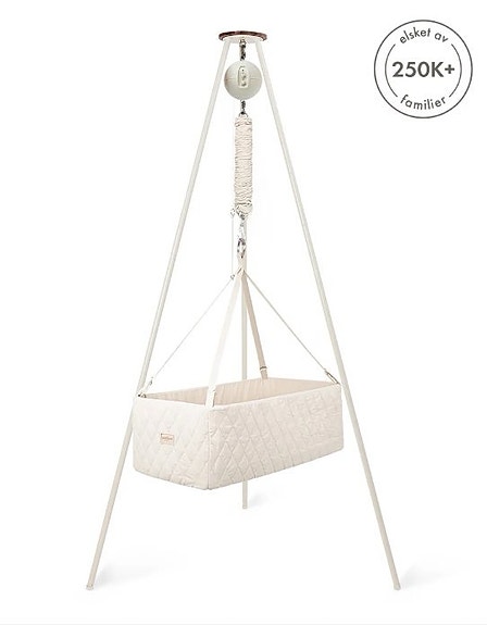 Product image 1 of 10