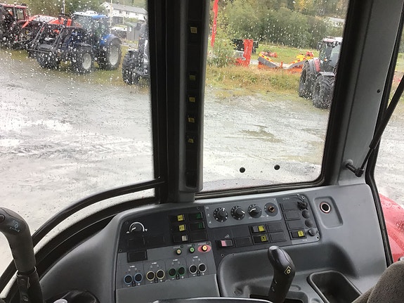 Valtra T170-4 4 of 8