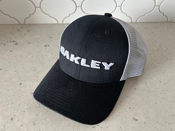 Product image 1 of 8