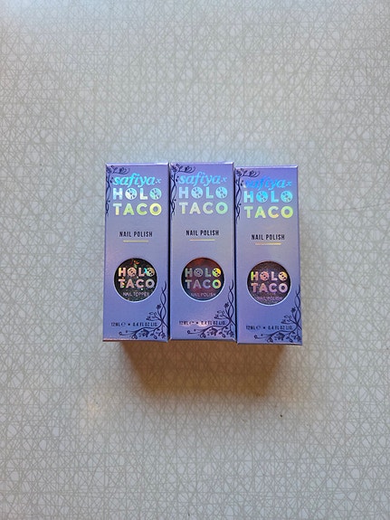 Product image 1 of 8