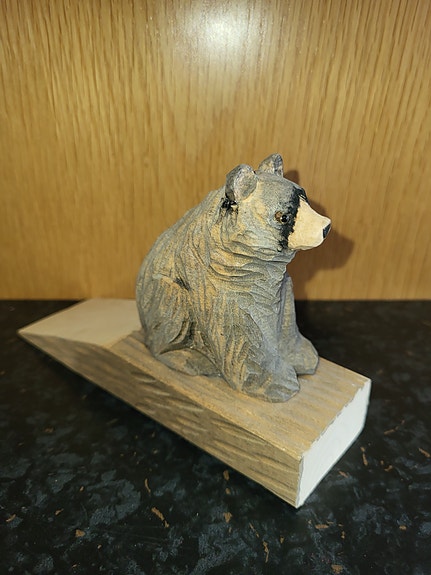 Product image 1 of 6