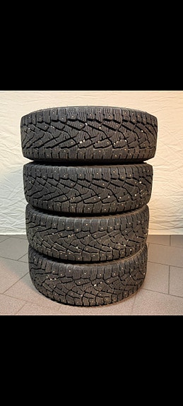Product image 1 of 5