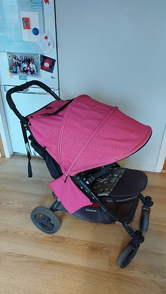 Product image 1 of 4