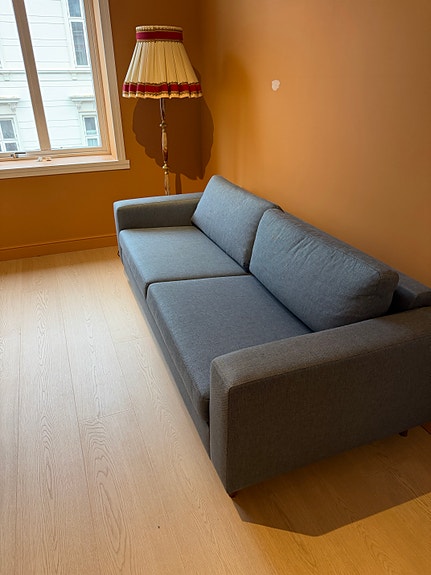 Product image 1 of 7